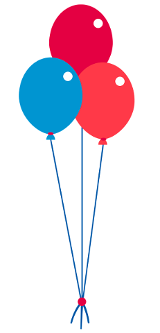 baloon-celebration-march-birthday-4749597