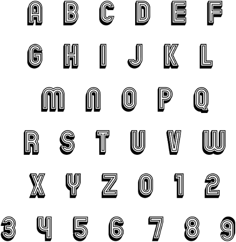 alphabet-letters-numbers-abc-5592623