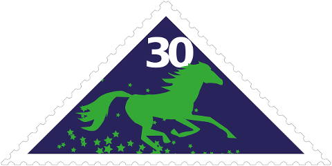 stamp-unicorn-blue-4550275