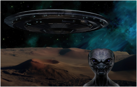 ufo-alien-science-fiction-6101323