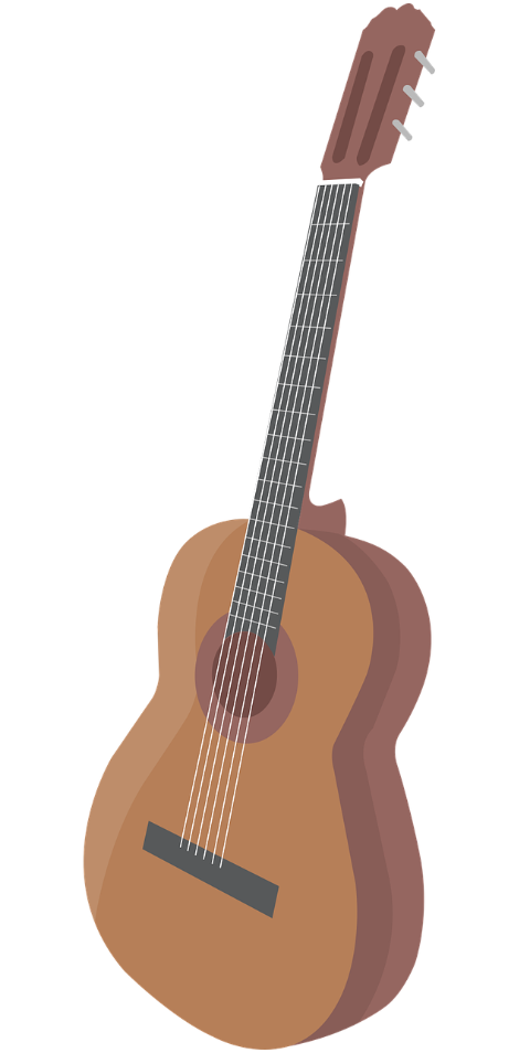 guitar-acoustic-guitar-music-7104331