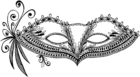 mask-carnival-celebration-princess-6971935