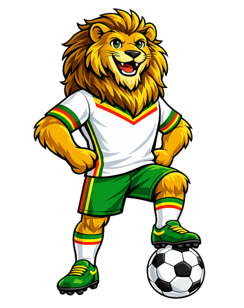 lion-mascot-football-world-cup-10333504