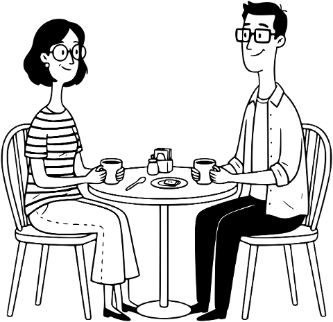 watercolor-dance-couple-romantic-10093855