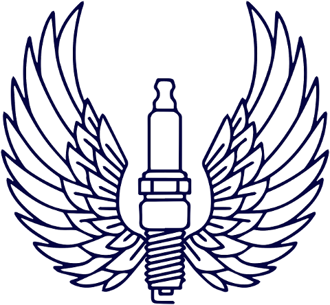 wings-logo-symbol-design-cutout-6585811