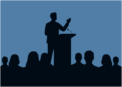 public-speaking-speaker-presentation-9890307