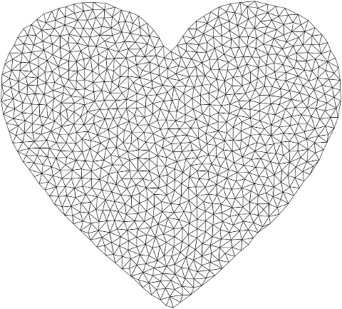 heart-love-shape-geometric-9842052
