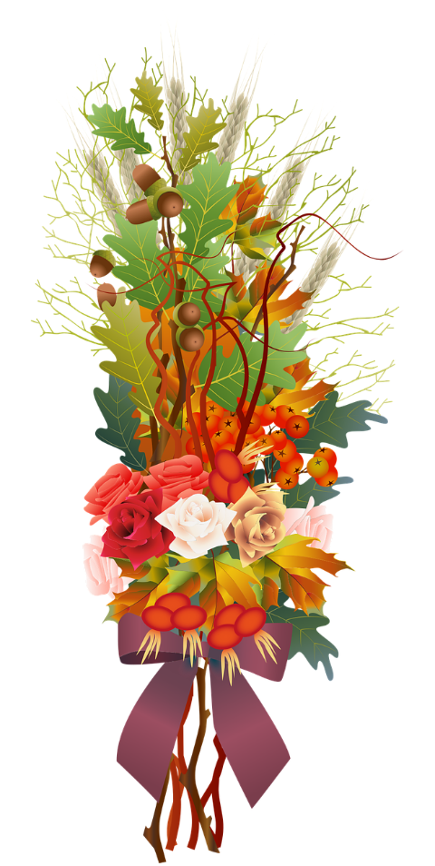 bouquet-decoration-floral-decoration-6656977