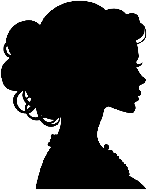 woman-female-portrait-beauty-9538101