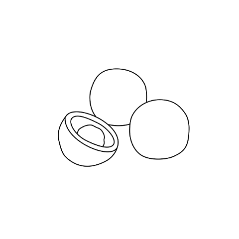 coloring-pages-coloring-color-10030056