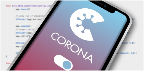 corona-warning-app-smartphone-code-5336108