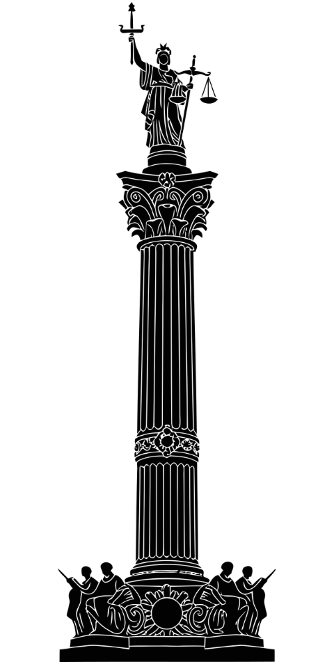 lady-justice-column-statue-scales-10052518