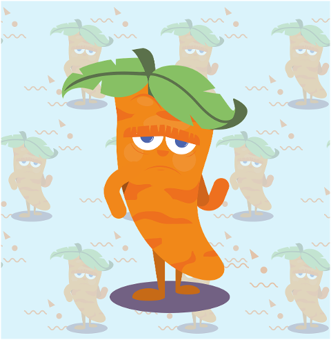 carrot-vegetable-food-healthy-7795170
