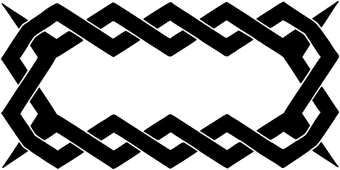 frame-border-celtic-knot-abstract-7736934