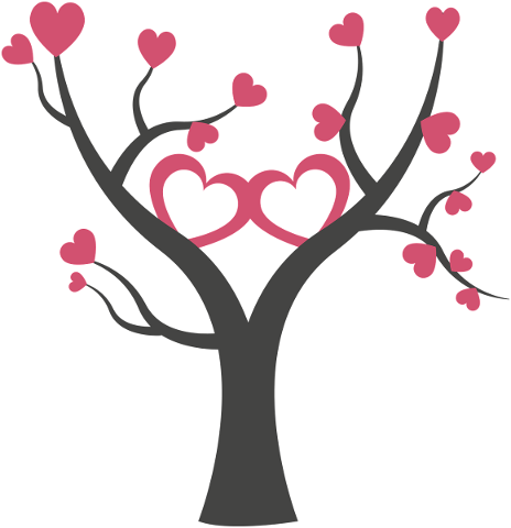 love-hearts-romantic-valentines-4832683