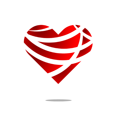 heart-logo-red-line-love-symbol-4118022