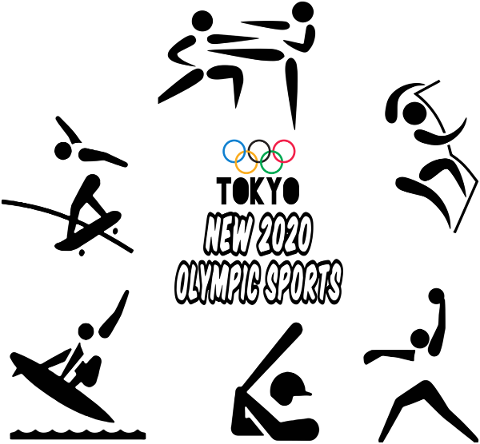 tokyo-summer-olympics-silhouettes-4770139