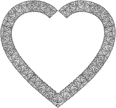 heart-frame-line-art-love-romance-5202462