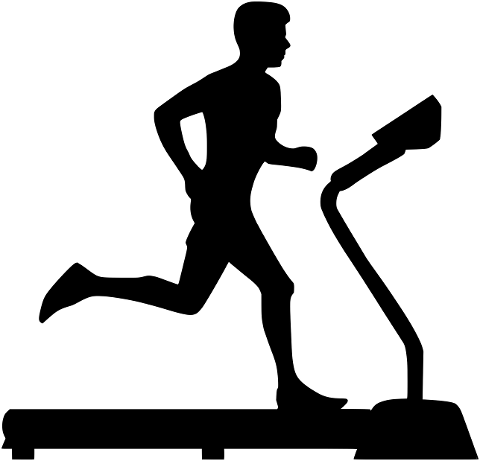 run-treadmill-silhouette-sport-fit-4181899