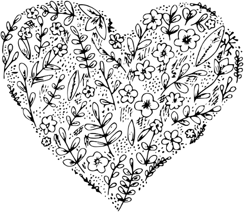heart-flowers-pattern-sweetheart-5703229