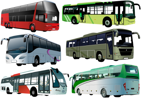 city-bus-tourist-bus-transport-4677487