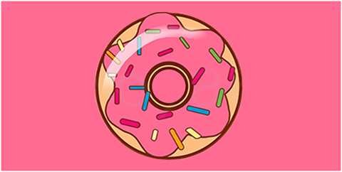 donuts-donut-illustration-4874737