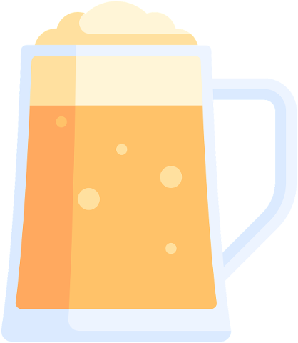 beer-drinking-alcohol-glass-mug-5035628