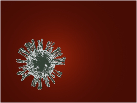 virology-china-vaccine-flu-health-5002247