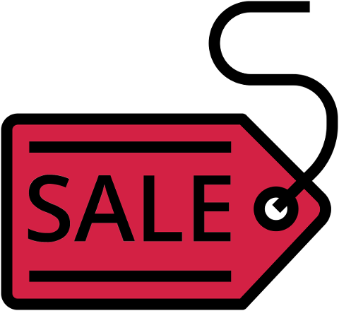 symbol-sign-sale-buy-discount-5064514