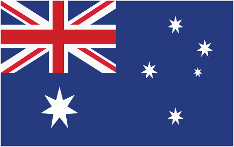 australia-flag-country-4866531