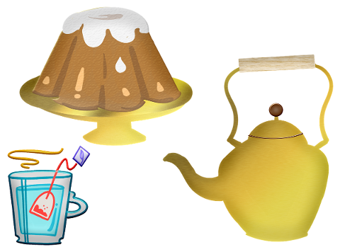 tea-cake-teapot-tea-cup-sweets-4884346