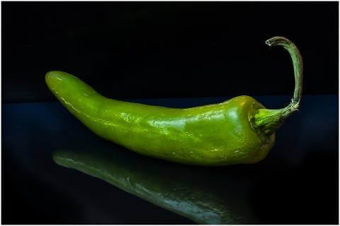 chili-pepper-green-vegetables-food-5105059