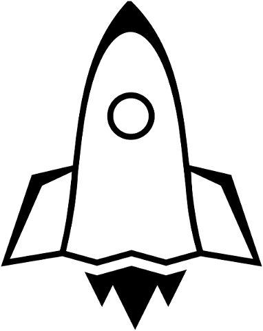 rocket-spaceship-space-shuttle-5580517