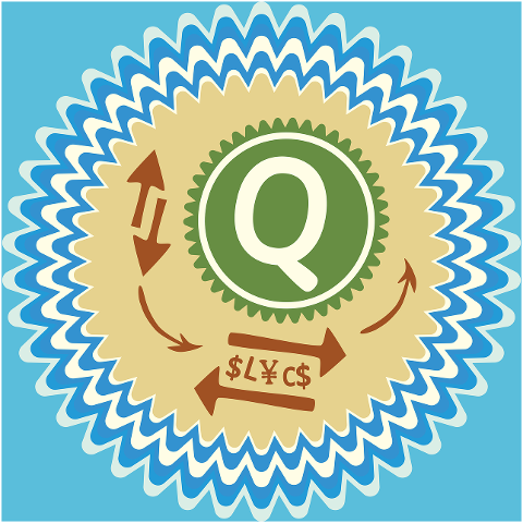 quetzal-gtq-guatemala-currency-4520758