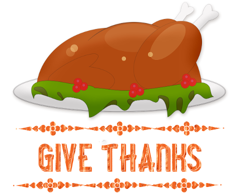 turkey-dinner-give-thanks-4567945