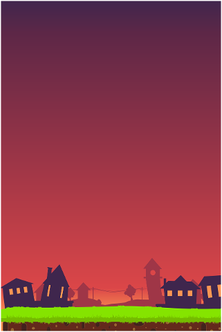mobile-video-game-vector-background-4406706
