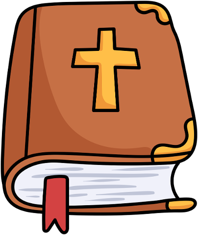 catholicism-bible-jesus-book-icon-5035648