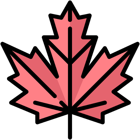 leaf-canada-maple-symbol-color-5277023