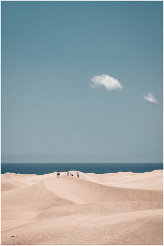 sand-dunes-maspalomas-dunes-beach-5542238