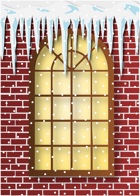 icicles-winter-snow-christmas-6874287