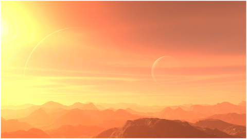 alien-landscape-planet-terrain-4849870