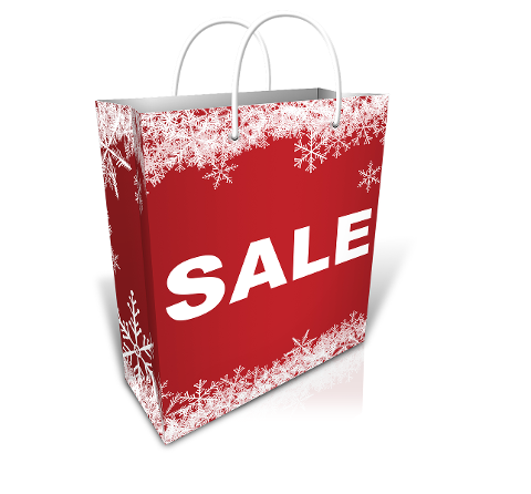 sale-bargain-shopping-bag-4576536