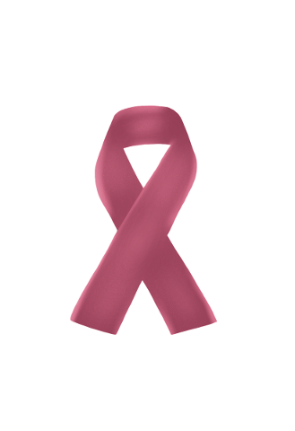 ribbon-awareness-awareness-ribbon-5172091