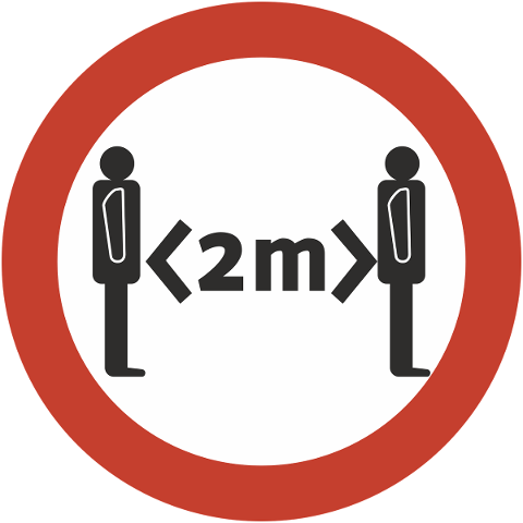distance-2m-two-meters-warning-4944206