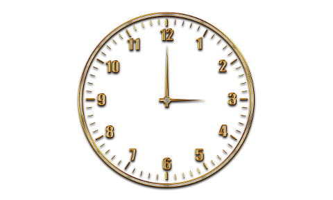 clock-time-hours-minutes-business-4314122