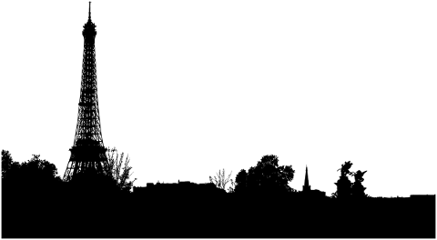 paris-france-silhouette-landscape-5202276