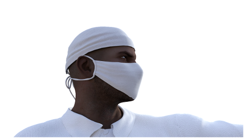 doctor-covid-mask-respirator-4982502