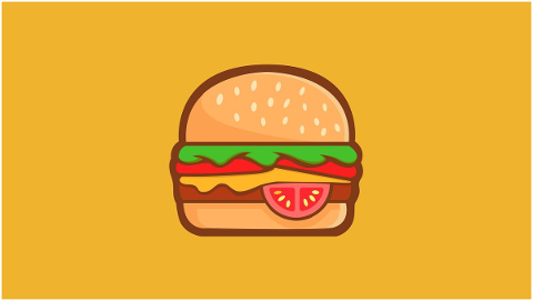 burger-tasty-appetizing-nutrition-4997675