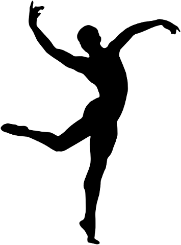 male-ballet-dancer-ballet-man-4324128