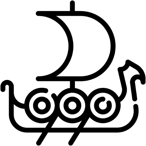 symbol-icon-sign-ship-sea-design-5078822